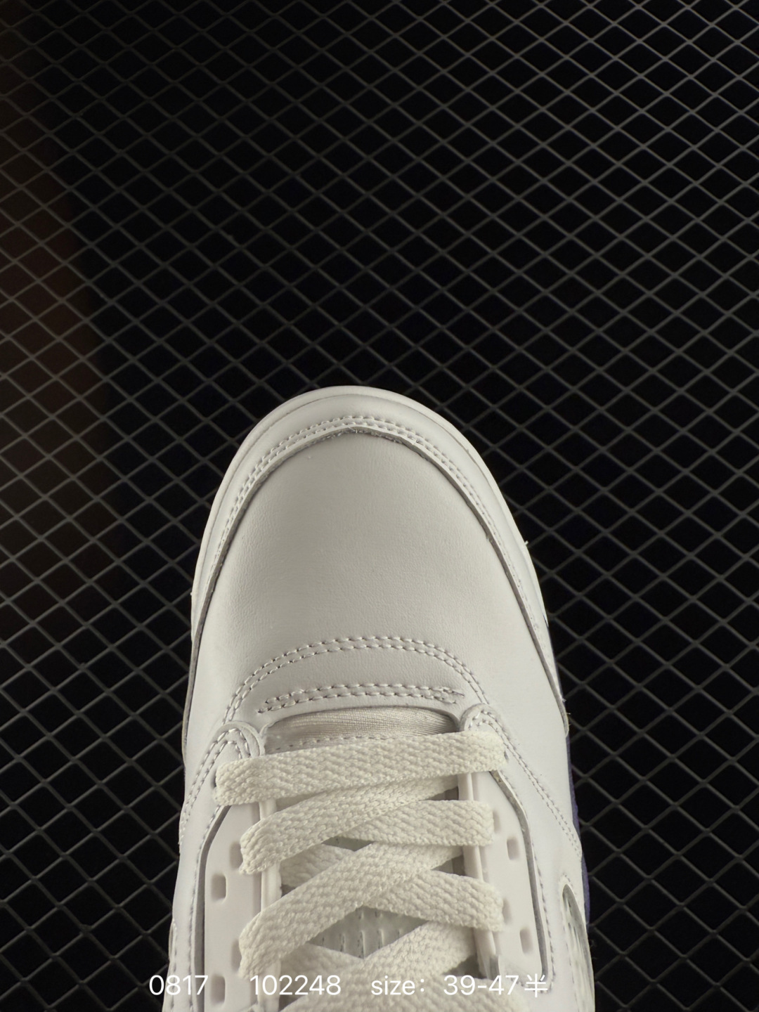 Nike Air Jordan 5 Low